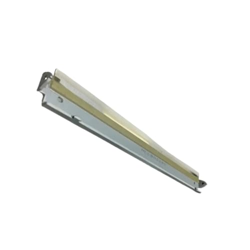 Lame de transfert CC468-67927 pour HP CM3530 et CP3525 - Kit de 5 pièces
