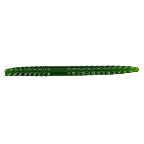 Image of Yamamoto 5 inch Senko