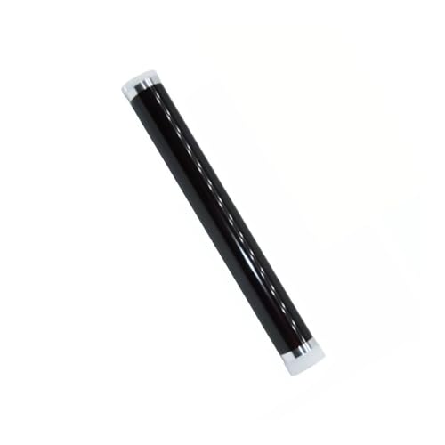 Tambour OPC DK-1150 kit impression Kyocera ECOSYS P2040dn M2040dn M2540dn