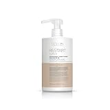 REVLON PROFESSIONAL