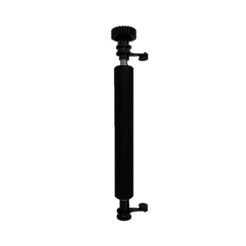 Rouleau de platine TSC MB240 MB340 accessoire impression - 4