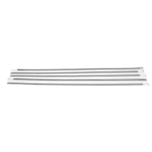 Encoder Strip L805 R290 P50 bande de codage pour imprimante jet d'encre occasion - 2