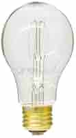 屋外用リフレクター　RF110V500WH ５個まとめ売り　舶用電球（株） rf220v90wh.jpg