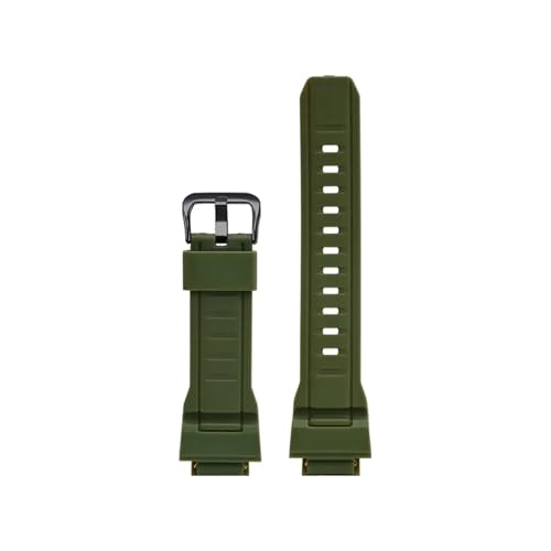 YʃX|[chTpuւSohɓKCasio G-Shock RANGEMAN GW-9400 GW-9300 G-9300(Army green 02)