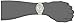 Seiko Men's Essentials Japanese Quartz With Stainless Steel Strap, Silver (Model: SUR307)