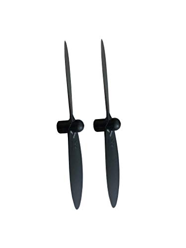 A120-A380 3CH RC Airplane Spare Parts Propeller (2 Pcs)