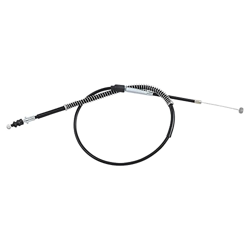 2002-2011 Suzuki RM85 Dirt Bike Clutch Cable