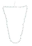 Ciabalù