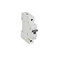 LEGRAND, RX3 Leitungsschutzschalter, thermisch-magnetischer Schutzschalter, B-Charakteristik, 6A, 1-polig, 6000A Ausschaltvermögen, 230/400VAC, 1TE, 419133