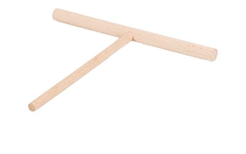 Azura AZ FC40 CrEpe Maker, Durchmesser 30 cm mit Teigspachtel – Bild 6