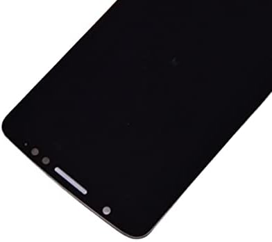 液晶画面 Compatible with Motorola Moto G6 Plus XT1926 LCD Screen And T