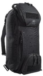 Tasmanian Tiger スリングバッグ TT モジュラースリングパック 20L