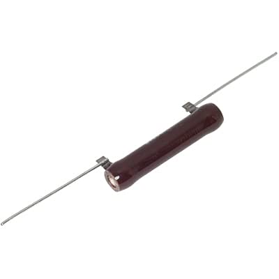 Ohmite B12J1K5E （6Pack） 40007003631