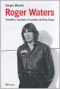 Paperback ROGER WATERS (Spanish Edition) Book