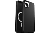 Otterbox