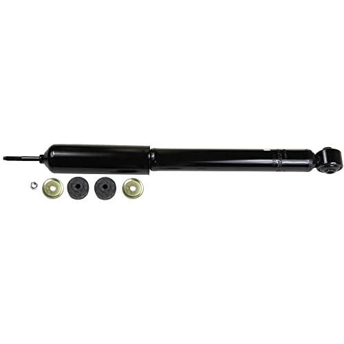 Amortisseur Monroe 37326 à gaz pour une tenue de route stable