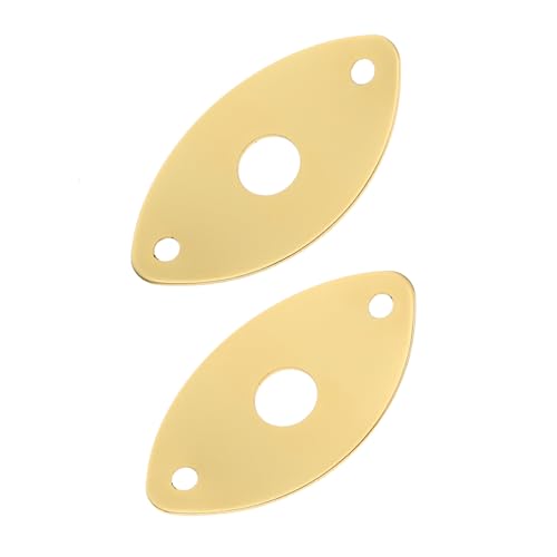 QUMIIRITY 2GLM^[ o̓C^[tF[XJo[ M^[o̓WbNobt ϋv̂ `\PbgJo[ tȒP