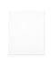 The Display Guys ~ Pack of 25,18”x24” Deluxe White Both Sides Picture Backing Boards