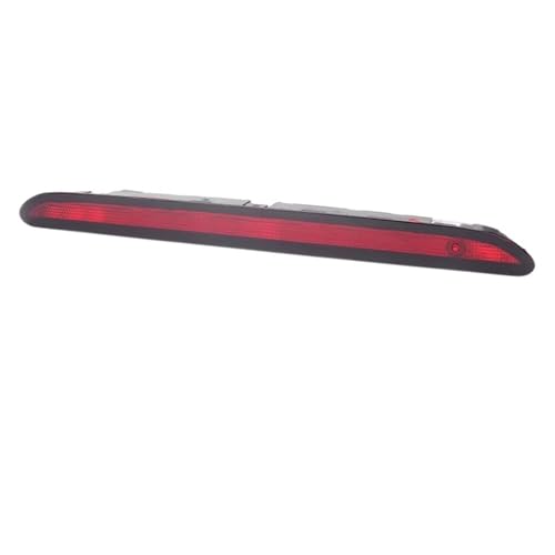 Feu stop 5K0945087B évite les chocs arrière grâce aux LED 12V pour GTI
