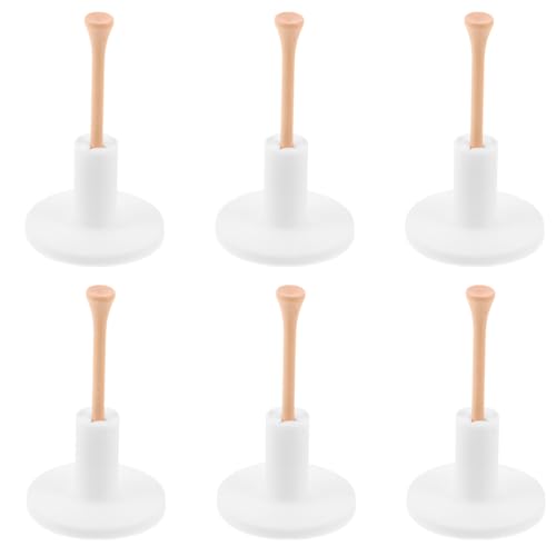 LIFKOME 6 ZbgϋvSteB[z_[ p{[T|[g StK}bg V~[^[Ή yʌgщ\ S҂Ə㋉Ҍ