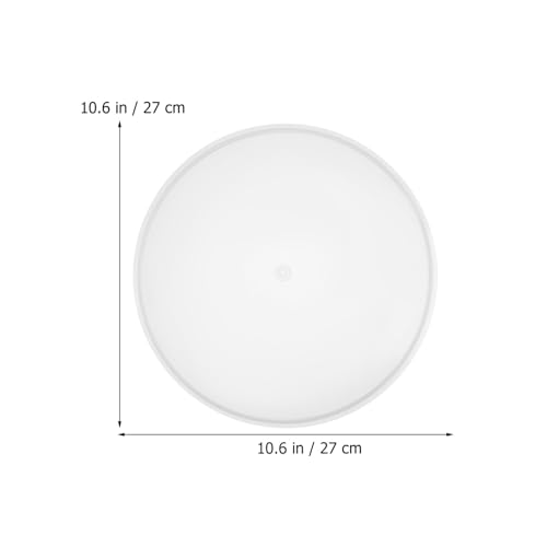 Opiniones y reviews de Fabricación de relojes los preferidos por los clientes. 23 Imagen adicional