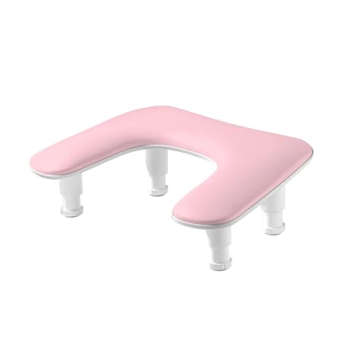 predolo U^A[XgAlCnhXgAz[DIYlCnhs[A}jLAA[XgAlTlCebNpO\, sN