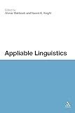 Appliable Linguistics