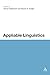 Appliable Linguistics