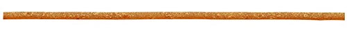 De Cecco 00002928 Organic Pasta, Spaghetti No.12 thumb #2