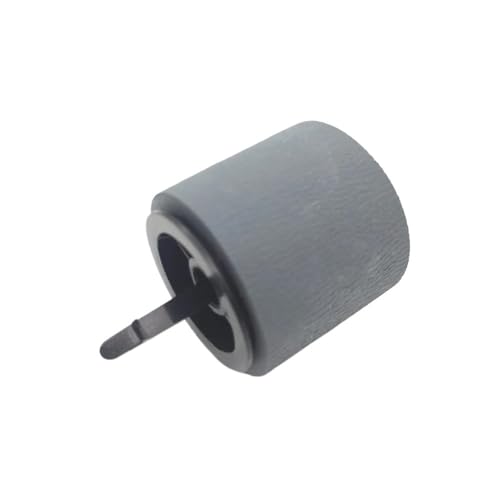 Rouleau de ramassage SL M3375 M3820 M4020 imprimante kit de 20 pièces