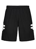 Kappa Blixo Short S Kappa Blixo Short S Shorts, Multicolor, Hombre