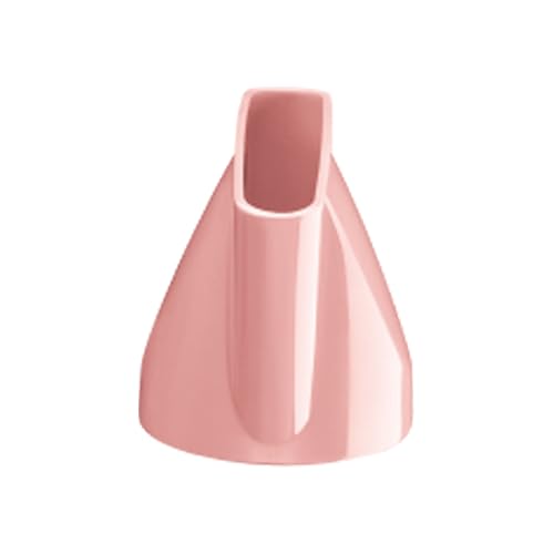 Reviews de secadoras en monterrey los 5 más buscados. 29 Imagen adicional