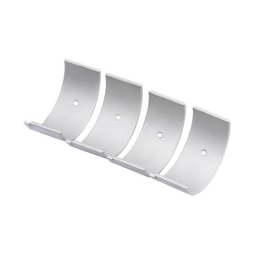 Coussinet de bielle VTZ250 VT250 25V 31mm Oversize 200 pour moto MC15E