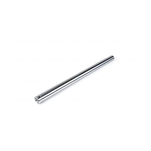 Tube de fourche Z 750 suspension avant moto de route