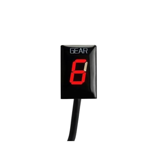 I[goCMACWP[^ I[goCXs[hMA\CWP[^[^[ Ărbg[g600RRp Ărbg[g650Fp V[GGbNX500p V[GGbNX300p p 500p 300p CRF250Lp(Red)