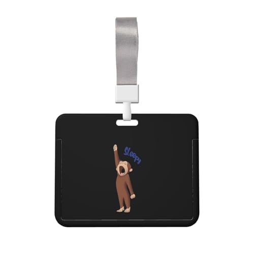 [WMSZDNB] ̃W[W IDJ[hz_[ l[z_[ pXP[X J[hP[X  h ^ | ݉D ItBX wZ jp  蕨