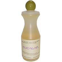 Eucalan No Rinse Delicate Wash - Lavender 16.9 OZ