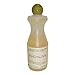 Eucalan No Rinse Delicate Wash - Lavender 16.9 OZ