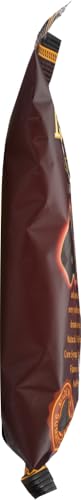 Bali'S Best BAI_731_2PK_C2.70 Balis Best Espresso Coffee Candy thumb #1