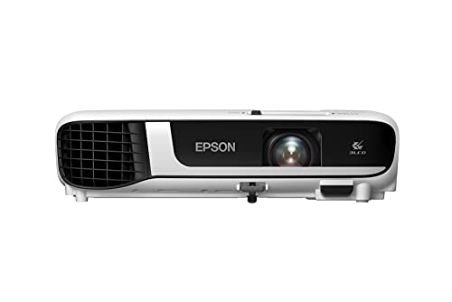 Epson-EB-X51-Proyector-XGA-de-3800-lumenes-Contraste-160001-Lampara-Larga-Duracion-12000-Horas-Pantalla-hasta-300-Tecnologia-3LCD