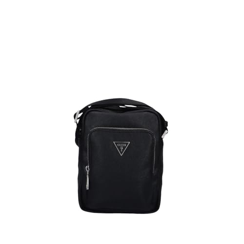 Sacoche GUESS Certosa Sffn Smrt Cm pour vider vos poches avec style