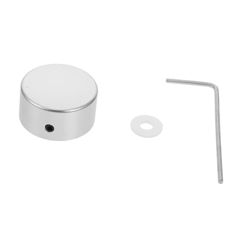 Parliky GNgbNM^[pϋv^mu Rg܂ Ή yʃRpNg݌v M^[GtFN^[݃Lbv