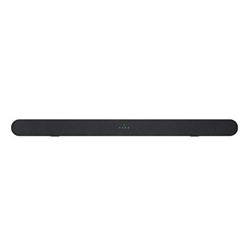 TCL-75-TV-Alto-6-Sound-Bar
