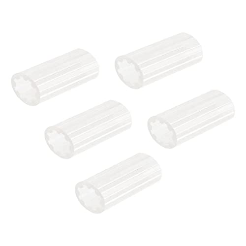 Our 10 Best Dremel Shaft Coupler Reviews In 2024 Glory Cycles