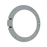 easyPART Kompatibel/Ersatz für Türring Bosch Siemens 366113