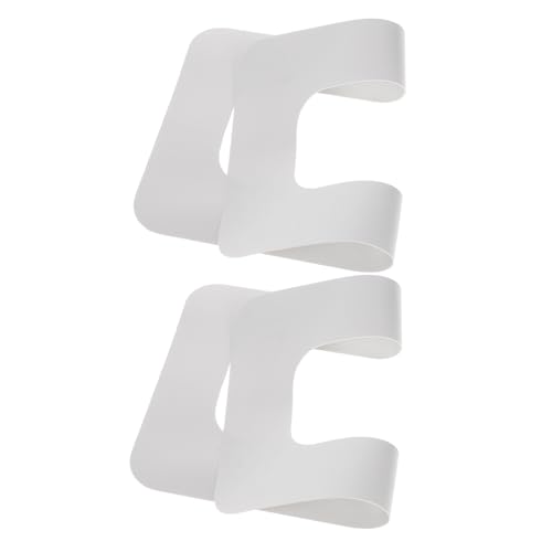 OSALADI Ct[^uph{[hp tBx[Xیe[v 2Zbg ph{[h T[t{[h JbNp tBŒXebJ[