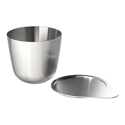 XRF v`iN[U[ 25ml GCS25