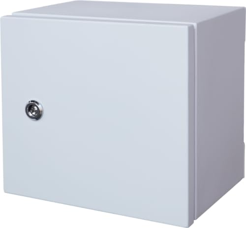 Levelone Switch Gestito L2, 8 Porte Poe, 2.5G Ethernet