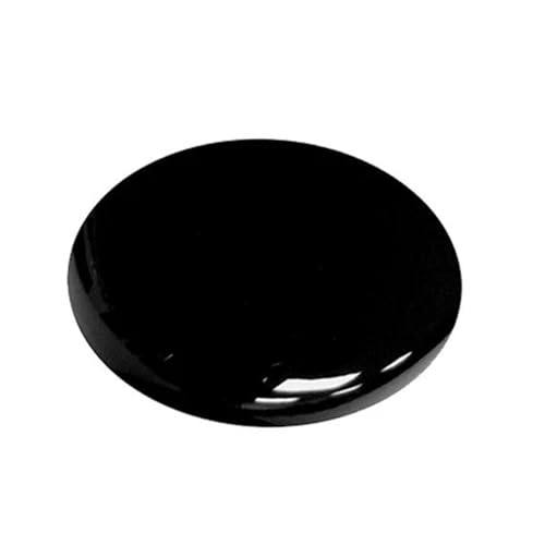 AECO }ZeB Mup J[{t@Co[ AX|C[ gN ECO @h X^C 2014 2015 2016 2017-UP(FR*P bright black)