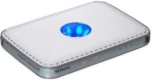Amazon.com: RangeMax WPN824 Wireless Router : Electronics